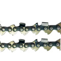 Saw Chains .325"-.050" For Chain Saw with Other Size Can be Selected